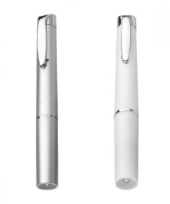 LÁMPARA RIDER MOD. LAM 300 PRO