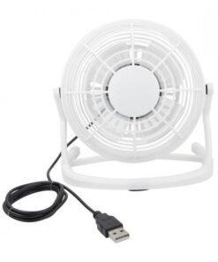 VENTILADOR HAVA MOD. LAP 008 PRO