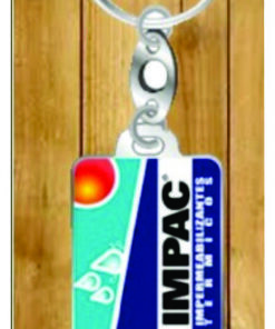 LLAVERO DESTAPADOR DE CAMPANA ADAY