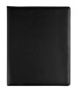 CARPETA YAMDENA MOD. M 80170 PRO