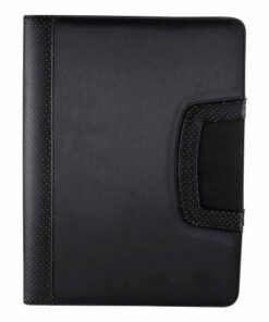 CARPETA PORTA TABLET LORY MOD. M 80920 PRO