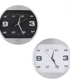 RELOJ OSSIAN MOD. MK 500 PRO