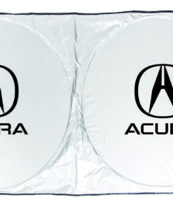 PARASOL PARA AUTO MOD. INDUS RC