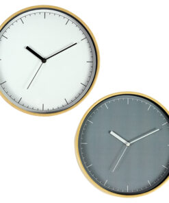 Reloj de pared Vera MOD. PD 006 INV