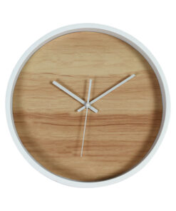 Reloj Thika MOD. PD 007 INV