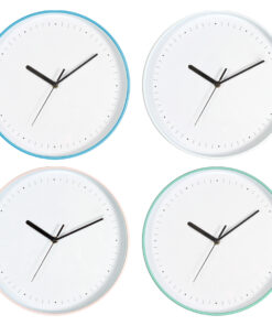 Reloj Cesis MOD. PD-008 INV