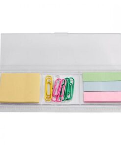 SET HAVIROV MOD. PRO 542 PRO