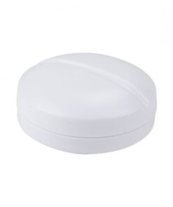 PASTILLERO PÍLDORA MOD. PT 050 PRO