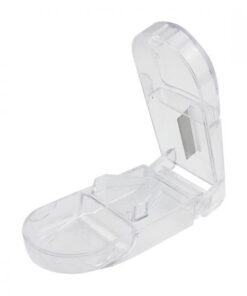 PASTILLERO EVER MOD. PT 400 PRO