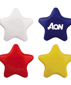 ANTIESTRESS ESTRELLA DV