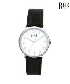 RELOJ DE PULSO MOD. RK-009 INV