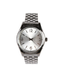 RELOJ DE PULSO MOD. RP-051 INV