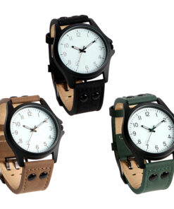 RELOJ DE PULSO MOD. RP-061 INV