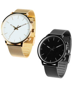 RELOJ DE PULSO MOD. RP-063 INV