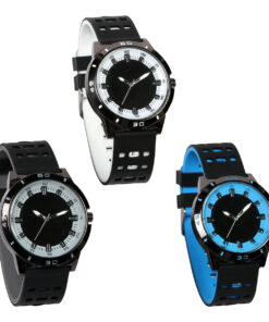 RELOJ DE PULSO MOD. RP-069 INV