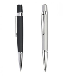 }BOLÍGRAFO LESTER MOD. RQ 015 PRO