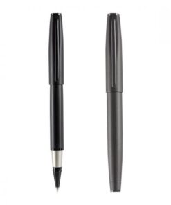 BOLÍGRAFO SURIN MOD. RQ 1007 PRO