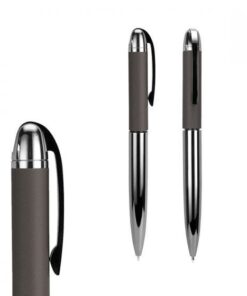 BOLÍGRAFO OPAVA MOD. RQ 220 PRO