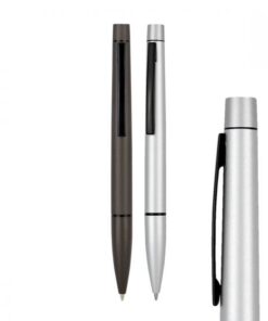 BOLÍGRAFO JANES MOD. RQ 610 PRO