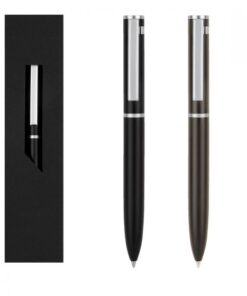 BOLÍGRAFO GUETTA MOD. RQ 620 PRO