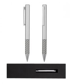 BOLÍGRAFO ISAI MOD. RQ 630 PRO