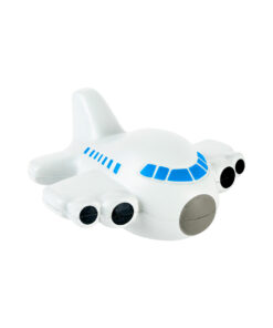 Avión antiestrés MOD. SB-015 INV