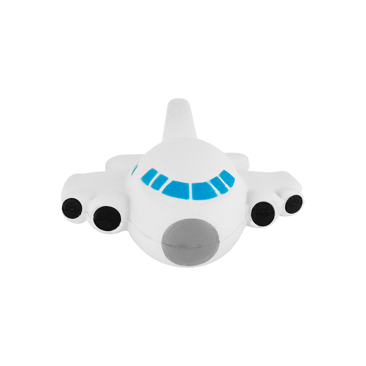 Avión antiestrés MOD. SB-015 INV - Imagen 2