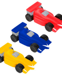 Auto F1 antiestrés MOD. SB-018 INV