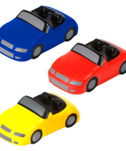 Auto antiestrés MOD. SB-019 INV