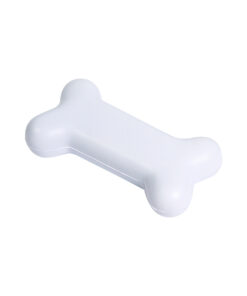 Hueso antiestrés MOD. SB-020B INV