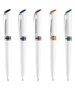 BOLÍGRAFO SCRIPT MOD.SH 1005 PRO