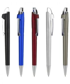 BOLÍGRAFO CELIO MOD. SH 1070 PRO