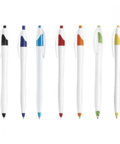 BOLÍGRAFO VIKINGO MOD. SH 1123 PRO