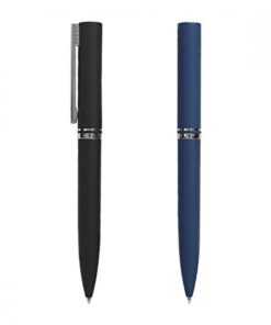 BOLÍGRAFO MAO MOD. SH 1260 PRO