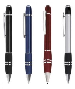 BOLÍGRAFO BOSTON MOD. SH 1295 PRO