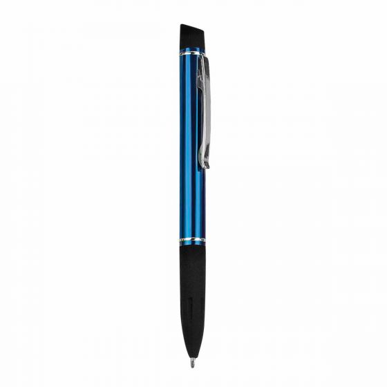 BOLÍGRAFO ACRUX MOD. SH 1370 PRO - Imagen 2