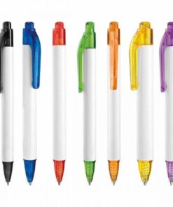 BOLÍGRAFO CHAD MOD. SH 1450 PRO