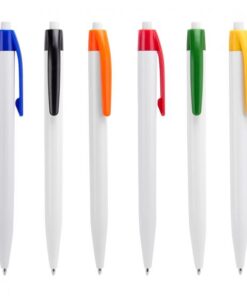 BOLÍGRAFO CHESSU MOD. SH 1705 PRO