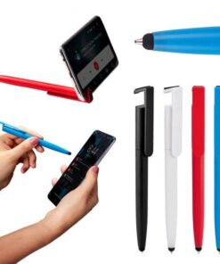 BOLÍGRAFO ASHIDA MOD. SH 2155 PRO