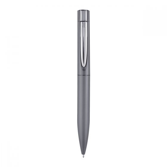 BOLÍGRAFO USB 8 GB NEUSS MOD. SH 2200 PRO