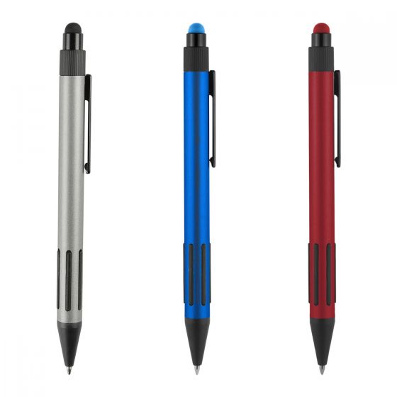 BOLÍGRAFO LINX MOD. SH 2310 PRO