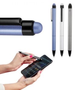 BOLÍGRAFO TROY MOD. SH 2390 PRO