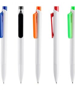 BOLÍGRAFO SOPRON MOD. SH 2480 PRO