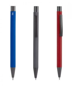 BOLÍGRAFO VEZPREM MOD. SH 2510 PRO