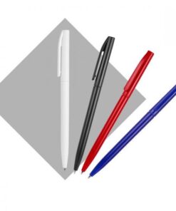 BOLÍGRAFO ARICK MOD. SH 3400 PRO