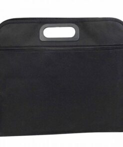 PORTAFOLIO SOLUTIONS MOD. SIN 039 PRO