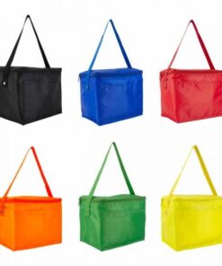 HIELERA KOSTA MOD. SIN 057 PRO