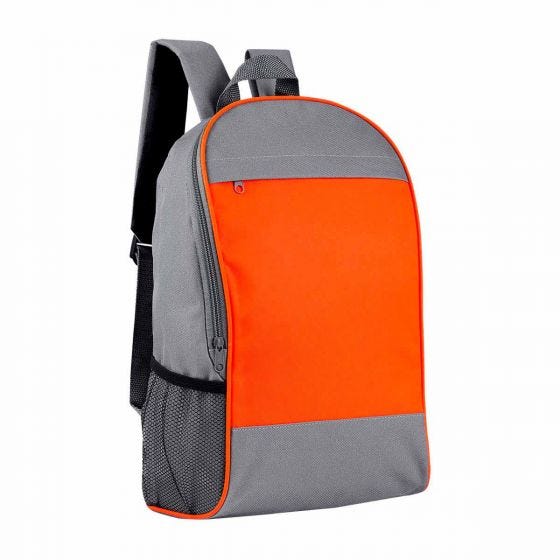 MOCHILA ALSHAIN MOD. SIN 079 PRO - Imagen 5