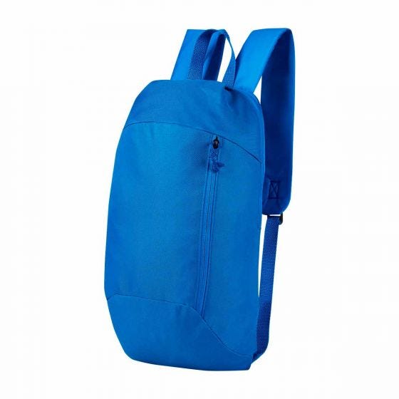 MOCHILA AUNAT MOD. SIN 098 PRO - Imagen 2