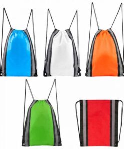 BOLSA-MOCHILA SIMME MOD.SIN 107 PRO